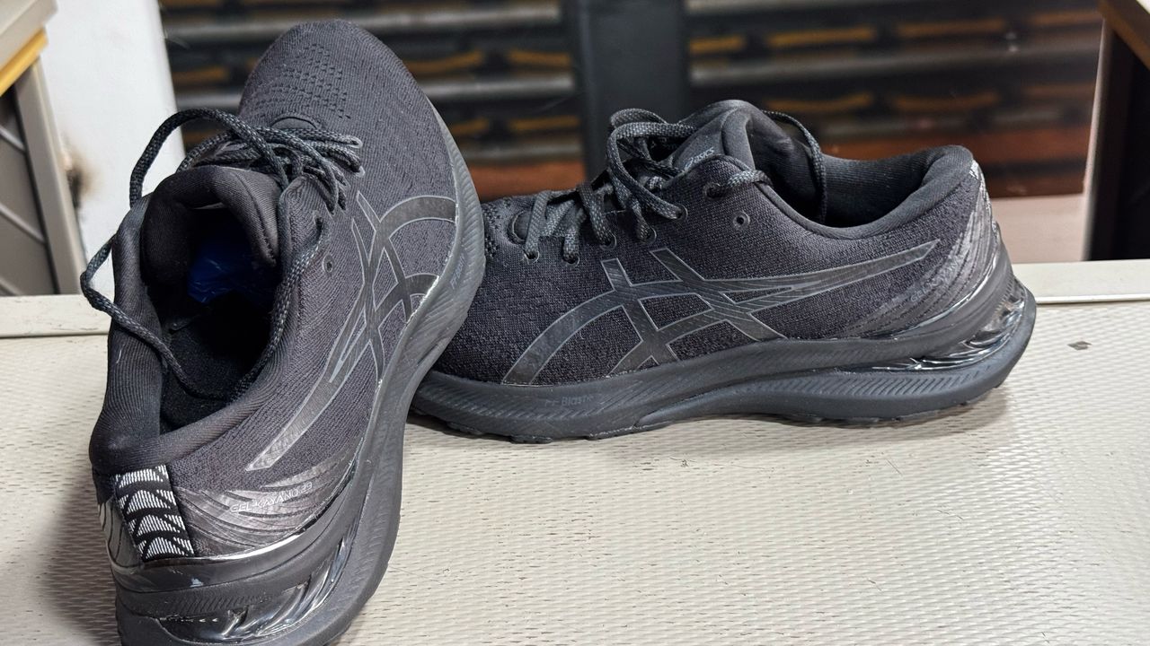 Asics Gel-Kayano 29