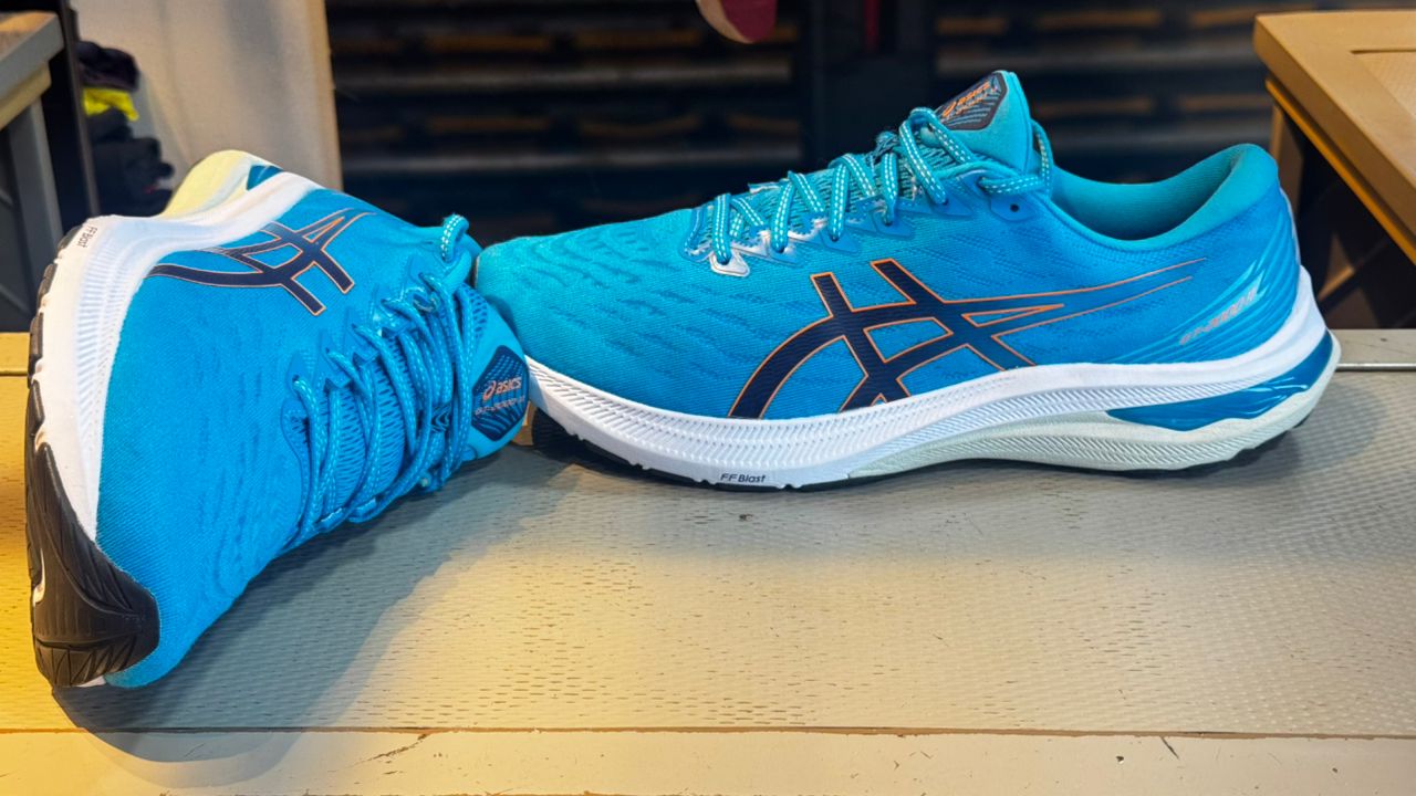 Asics GT200011