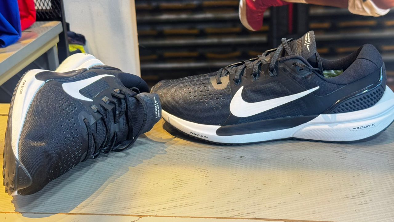 Nike Vonero15