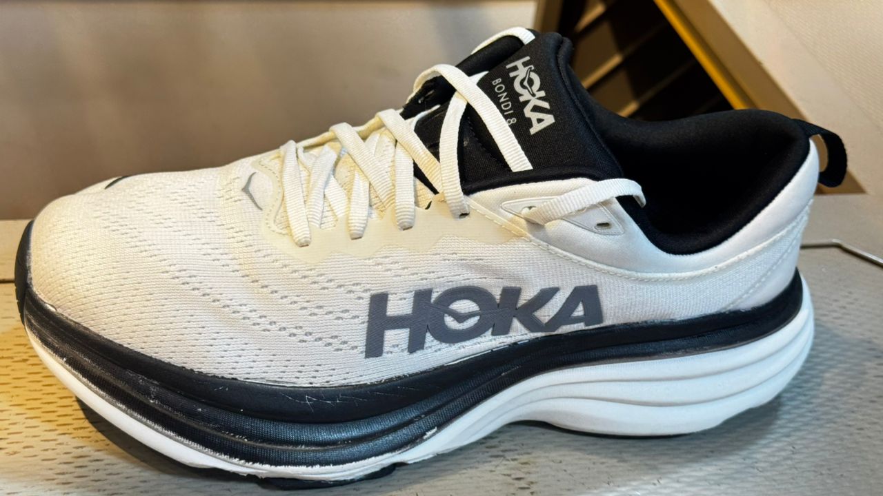 Hoka