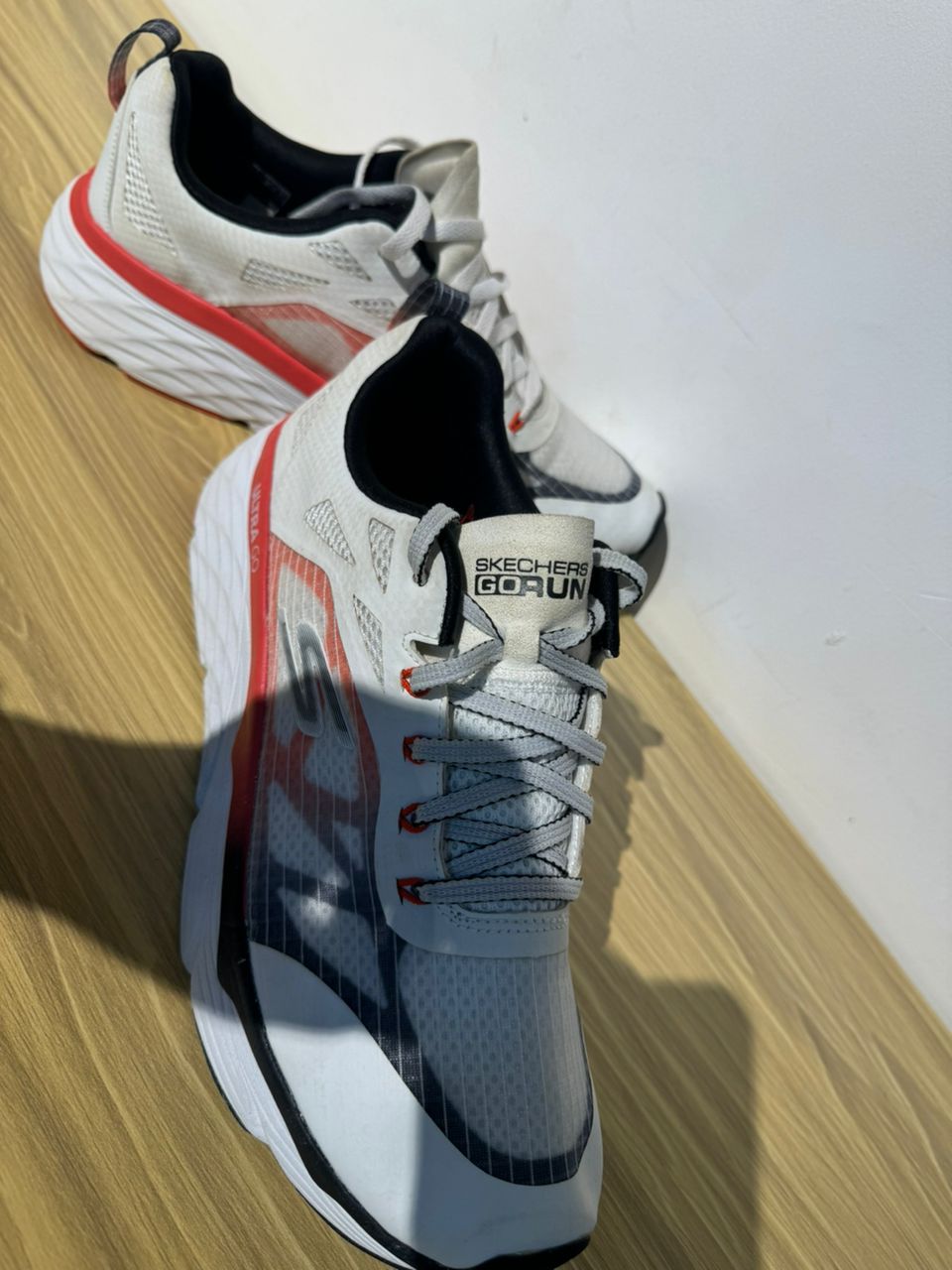 Sketcher Go run Sneakers
