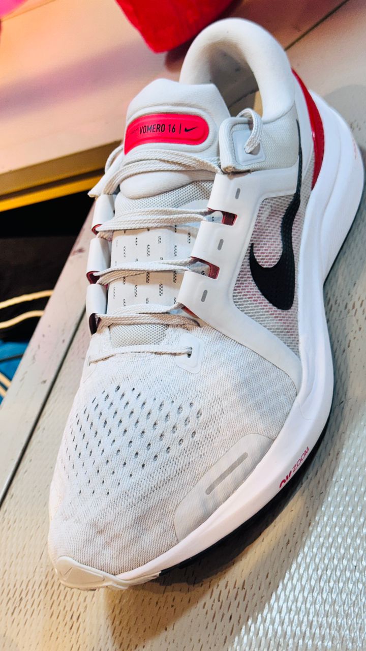 Nike Vonero16