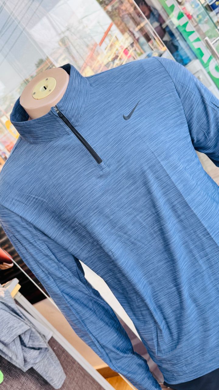 Active T-shirts