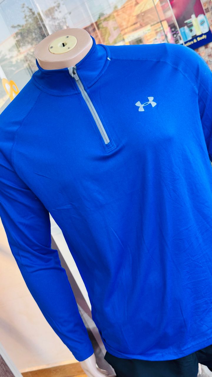 Active T-shirts