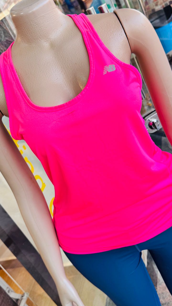 Active Wear