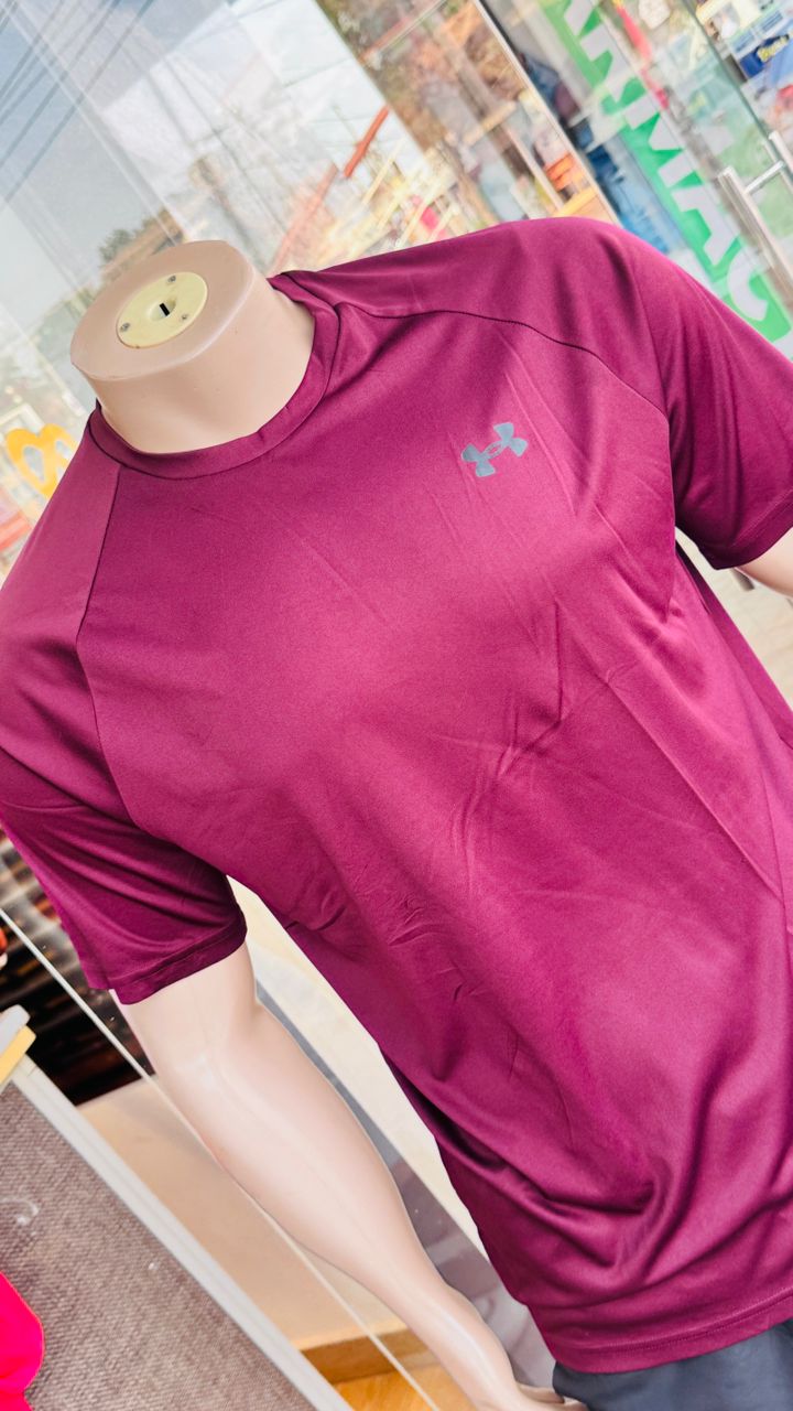 Active Wear