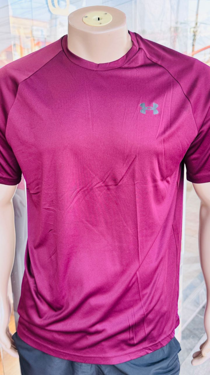 Active Wear
