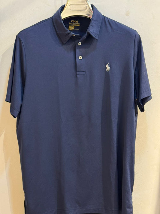 Polo Ralph and Lauren