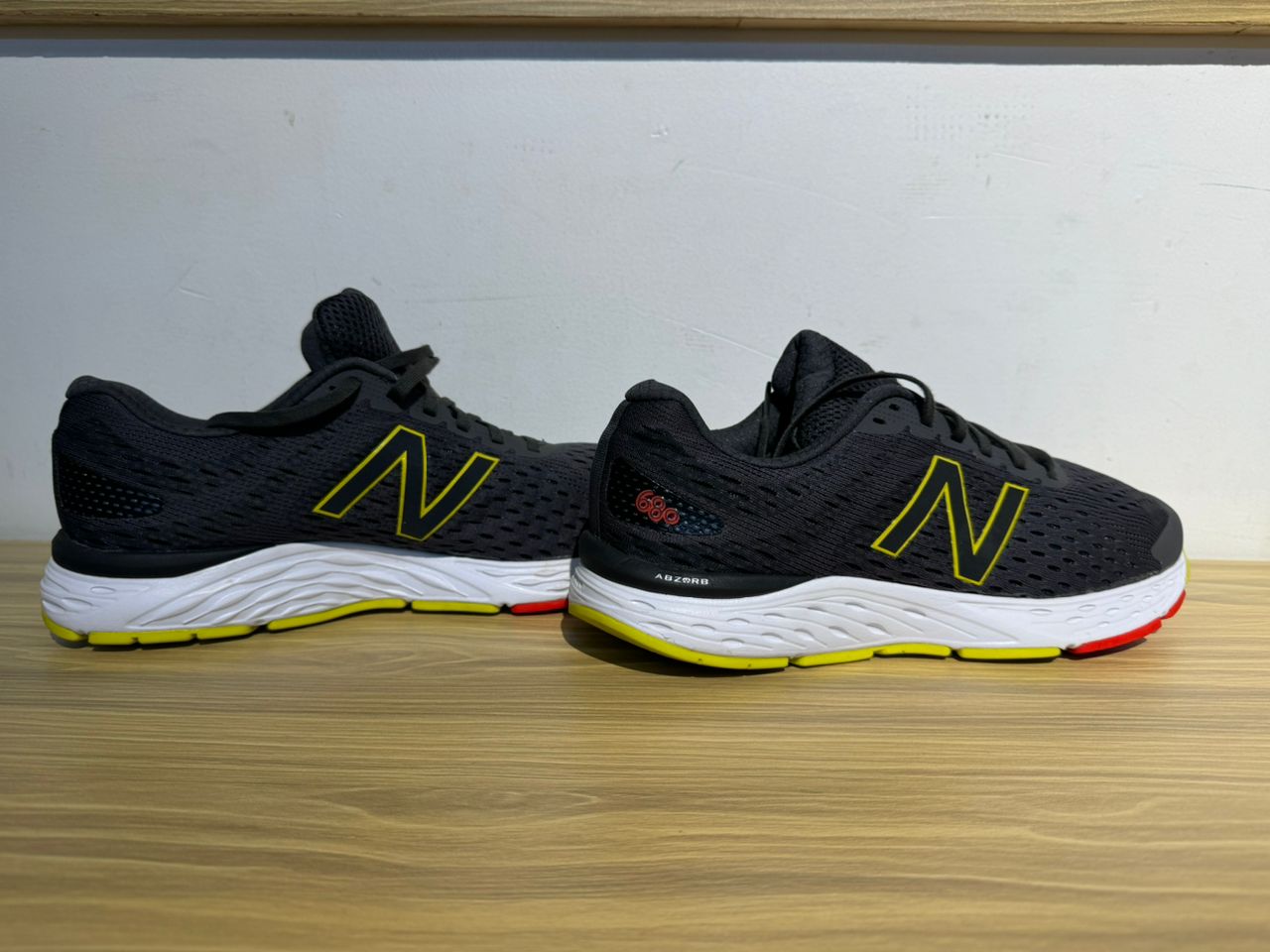testing product 3