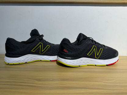 testing product 3