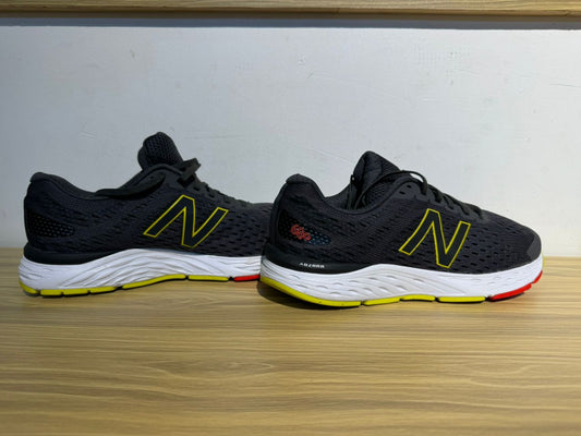 testing product 3