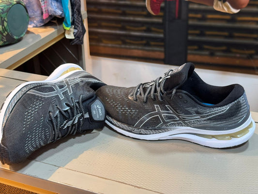 Asics Gel Kayano 28