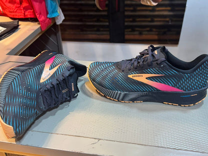Brooks Hyperion Tempo
