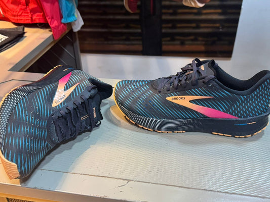 Brooks Hyperion Tempo