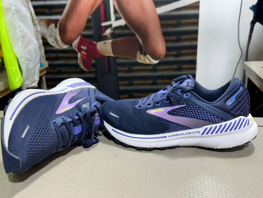 Brooks Adrenaline GTS