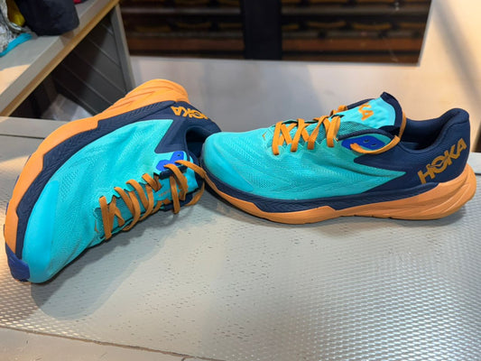 Hoka Zinal