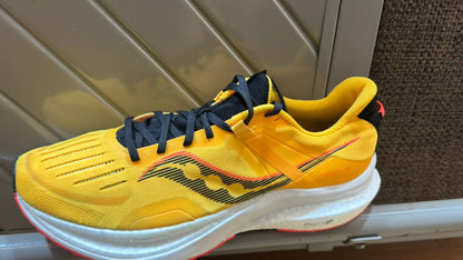 Saucony Tempus