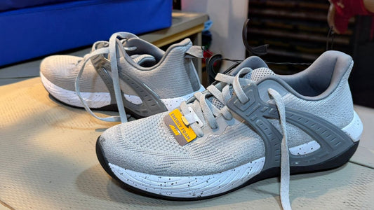 Avia Mav Trainer