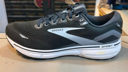 Brooks Ghost 15