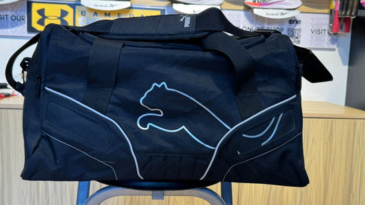 Puma bag