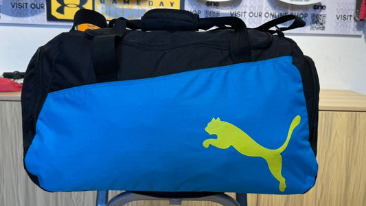 Puma bag