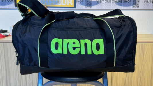Arena bag