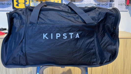 Kipsta bag