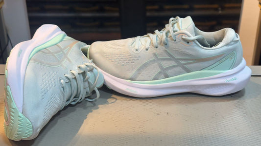 Asics Gel-kayano30
