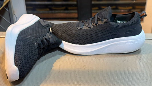 Skechers Stretchfit
