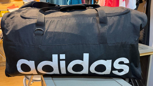 Adidas bag
