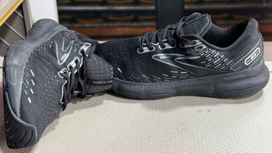Brooks Glycerib20