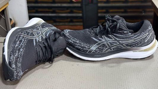 Asics Gel-Kayano 29