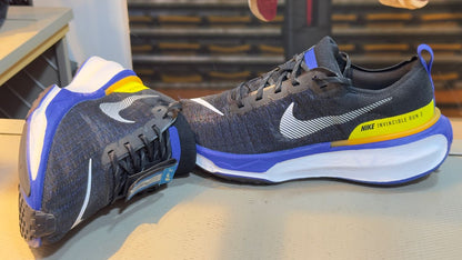 Nike Invincible run3