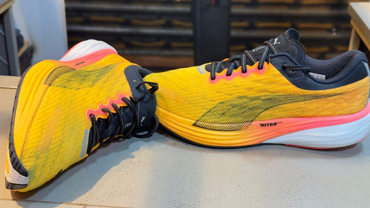 Puma Deviate2