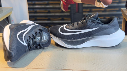Nike Zoom Fly5