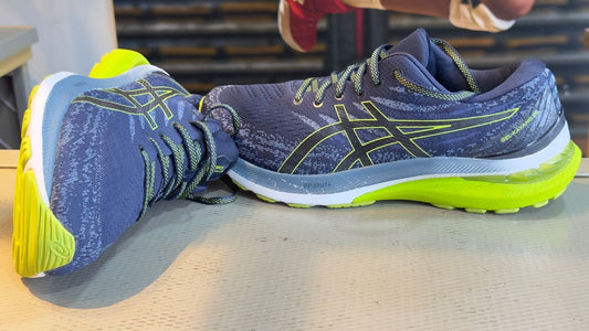 Asics Gel-Kayano29
