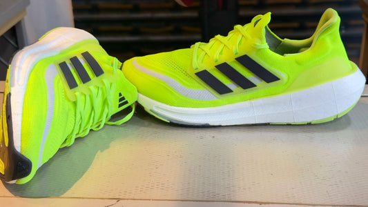 Adidas Ultraboost
