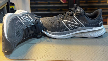 New Balance-Kaiha Road