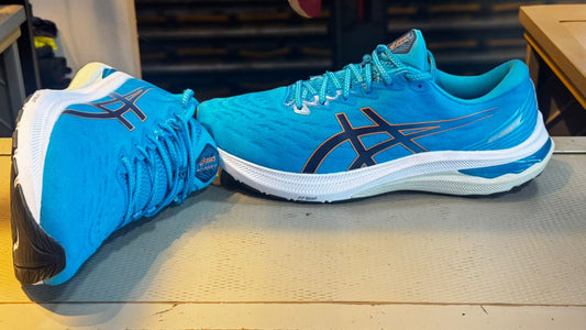 Asics GT200011