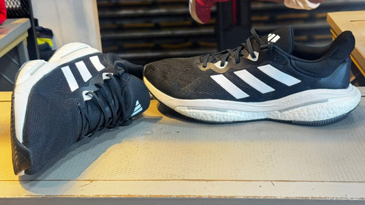 Adidas SolaGlide