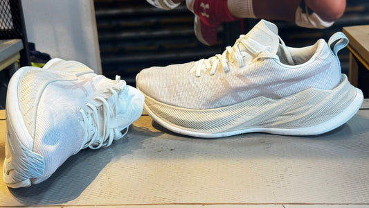 Asics Superblast
