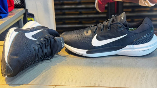 Nike Vonero15