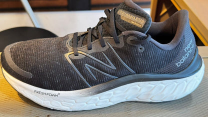 New Balance-Kaiha Road