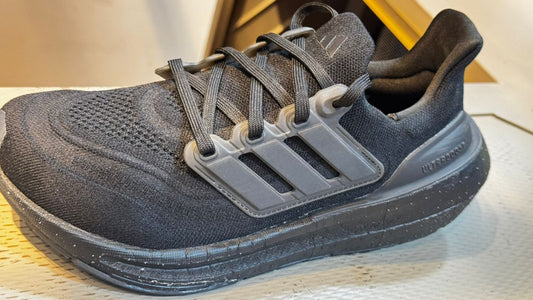 Adidas Ultraboost