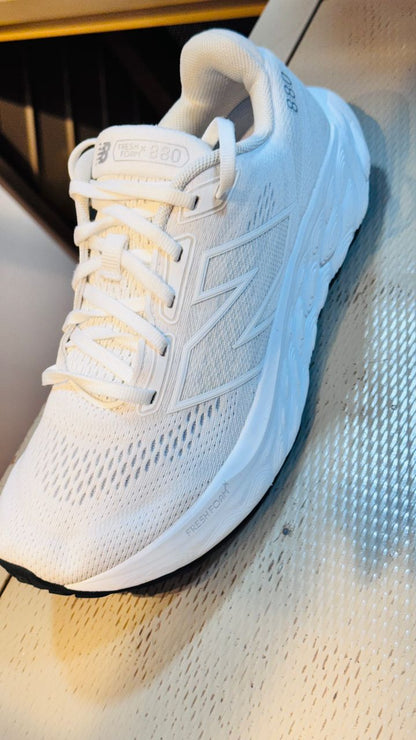 New balance walker Elite