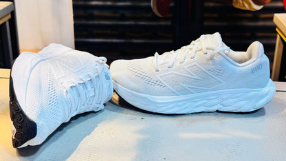 New balance walker Elite