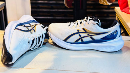 ASICS Gel Kayano 30