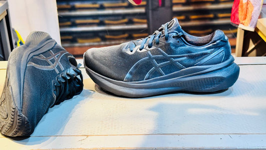 Asics Gel Kayano 30
