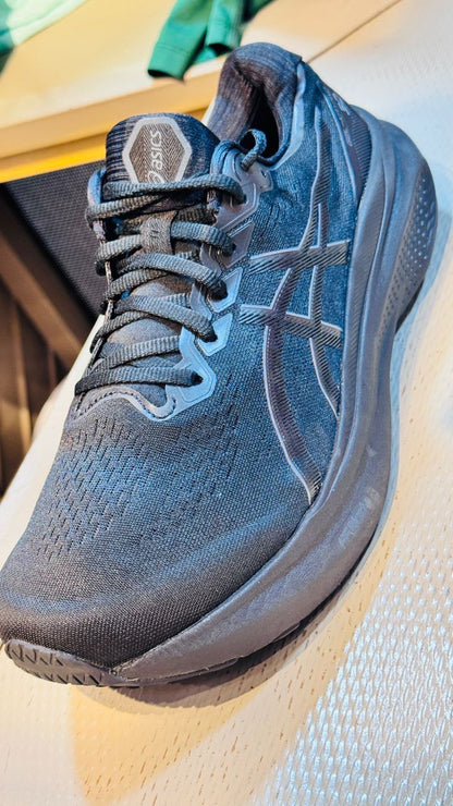Asics Gel Kayano 30