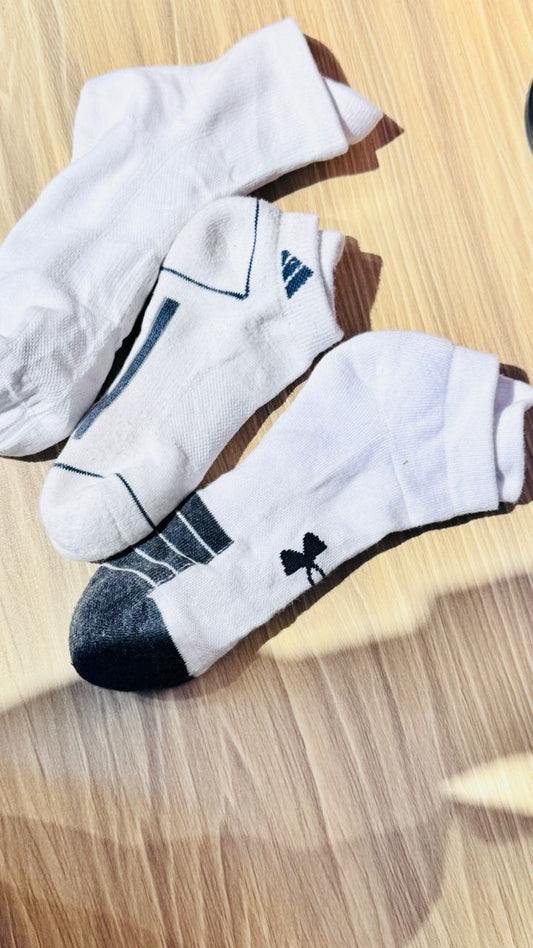 Socks
